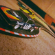 Illustration for article titled Slot cars on a Sunday: SCXs Racing Classics set.
